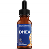 DHEA BioMatrix B50601