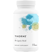 R-Lipoic Acid Thorne T71036