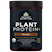 Plant Protein+ Chocolate 12 serv