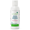 Optimal Liposomal Glutathione Tropical Seeking Health H20421
