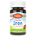 Kid's Chewable Iron 15 mg 30 tabs