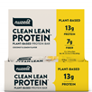 Clean Lean Protein Coconut & Lemon NuZest N4298