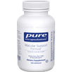 Macular Support Formula 120 caps