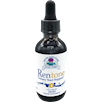 Rentone Drops Ayush Herbs AY1340