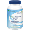 White Willow Plus 60 caps