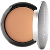Mineral Pressed Powder Foundation Pure Press III Mirabella Beauty M71706