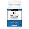 Glyco'¢Flex® I For Dogs Vetri-Science GF14