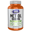 MCT Oil NOW N21960