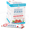 Kids Probiotic Pixies Rad Berry Nordic Naturals N16783