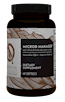 Microb-Manager  60 softgels
