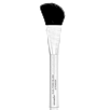 Dual Finish Blush & Powder Brush Mirabella Beauty M58965