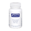 Chromium (picolinate) Pure Encapsulations CHR21