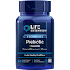 FLORASSIST® Prebiotic Chewable Life Extension L20367
