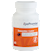Zeaxanthin and Lutein 60 softgels