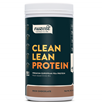 Clean Lean Protein Rich Chocolate NuZest N06229