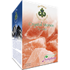 Himalayan Crystal Salt Stones Sole Symphony Natural Health SY3000