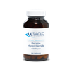 Betaine HCl w/ Pepsin Metabolic Maintenance BET12