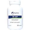 I3C SAP NFH-Nutritional Fundamentals for Health NF1665
