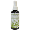 Naturally Clear Topical Spray Metabolic Maintenance NAT16
