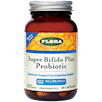Super Bifido Plus Probiotic Flora F19728