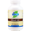 Adrenal Priority One Vitamins ADR43