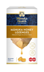 Manuka Honey Lemon & Ginger Manuka Health M52336