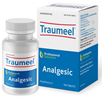Traumeel® Tablets MediNatura Professional M300560
