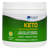 Keto Electrolyte Powder Trace Minerals Research TR5596