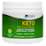 Keto Electrolyte Powder 55 servings
