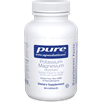 Potassium Magnesium (aspartate) Pure Encapsulations POT15