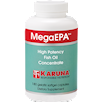 MegaEPA HP Fish Oil Concentrate Karuna MEGA2
