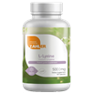 L-Lysine Advanced Nutrition by Zahler Z08123