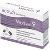 Well-Being Woman - microgranule 30c Activa Labs AC5160