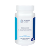 Reduced L-Glutathione Klaire Labs GL126