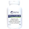 Children's ProBio SAP NFH-Nutritional Fundamentals for Health NF0179