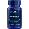 Bio-Fisetin Life Extension L41430