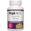 PeptACE Peptides Natural Factors PEPTA