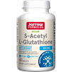 S-Acetyl L-Glutathione 60 tabs