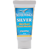 Silver 250PPM Herbal Ointment 1.5 oz