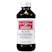 Black Elderberry Extract 8 oz