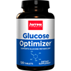 Glucose Optimizer Jarrow Formulas J90025