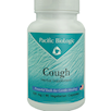 Cough Pacific BioLogic P40095