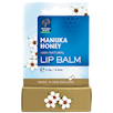 Manuka Honey Lip Balm Manuka Health MK1728