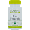 Heart Formula Banyan Botanicals HEAR4