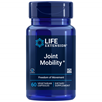 Joint Mobility* Life Extension L02424