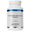 Quercetin Bromelain Complex Douglas Laboratories® QBC