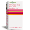 Protective Breast Formula 60 tabs