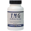 TMG Bio-Nutritional Formulas BN0216