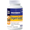 Digest Gold Enzymedica E02142