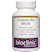 Probiotic-Pro BB536 60 vcaps